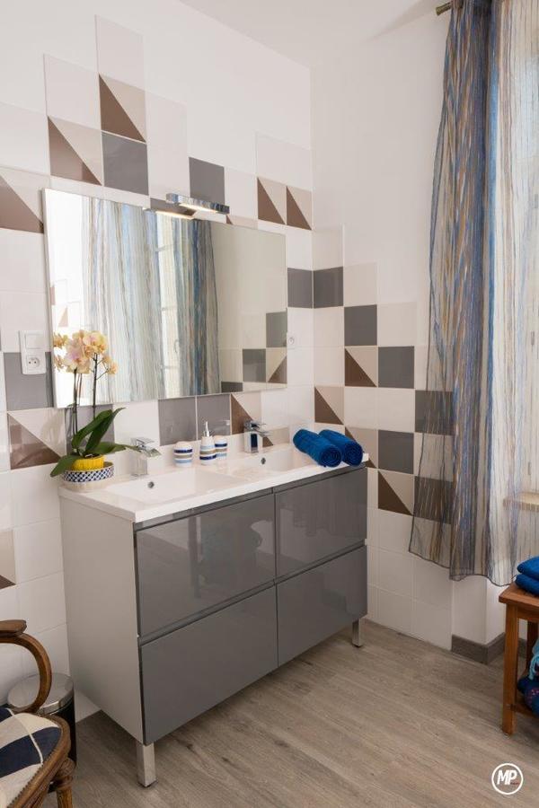 Lou Castet De Lussolle - Chambres D'Hotes Losse Екстер'єр фото